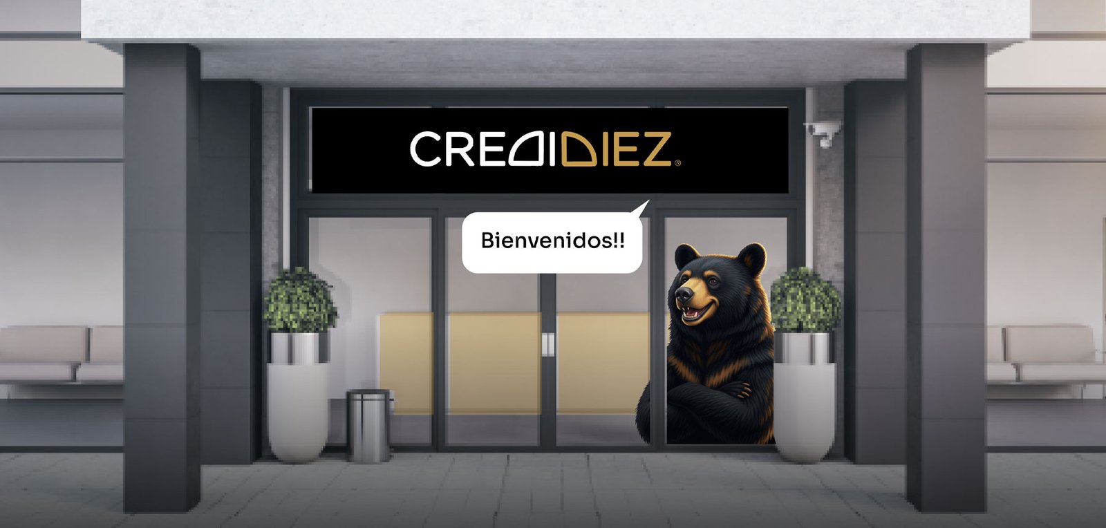 Agncy_credidiez_F